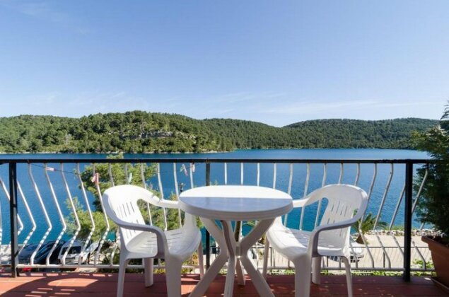 Apartments Palma Polace - Photo4