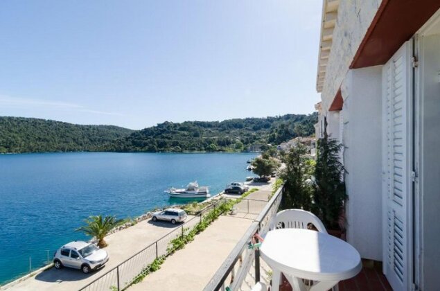 Apartments Palma Polace - Photo5