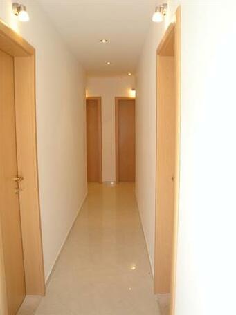 Apartments & Rooms Villa Lucija - Photo2