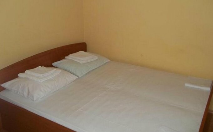 Guest House Aloha - Photo3
