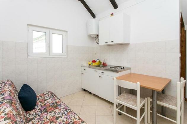Guest House Pikala - Photo2