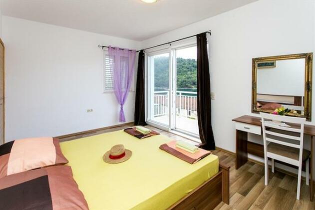 Guest House Pikala - Photo3