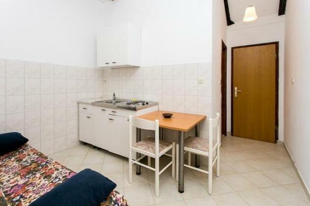 Guest House Pikala - Photo4