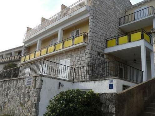 Guest House Radulj - Photo2
