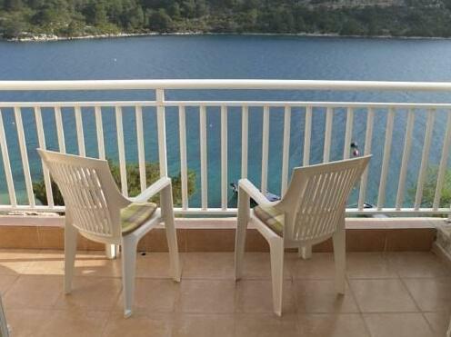 Guest House Radulj - Photo3