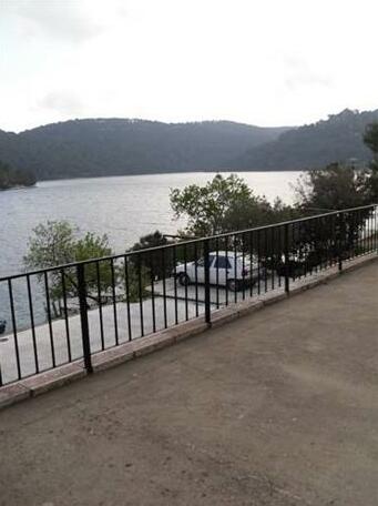 Guest House Radulj - Photo5