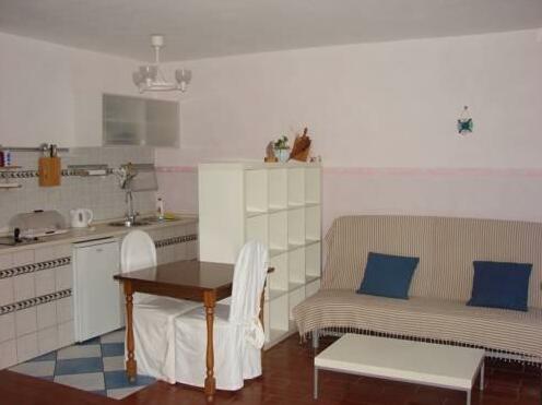 X-Rooms Mljet - Photo4
