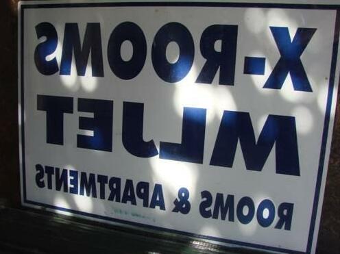 X-Rooms Mljet - Photo5