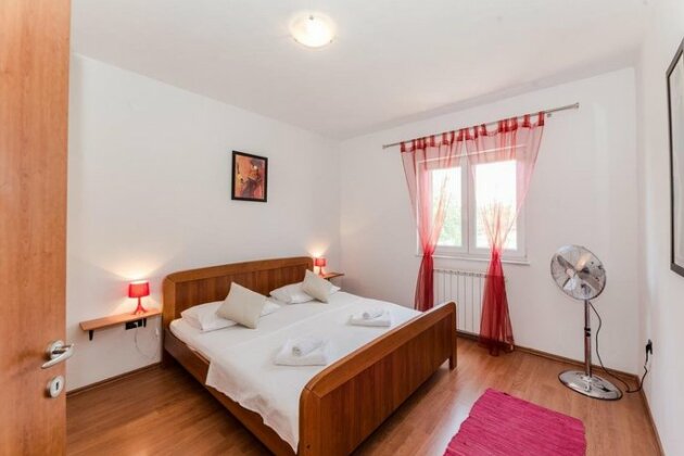 Holiday Home Ana Policnik - Photo4