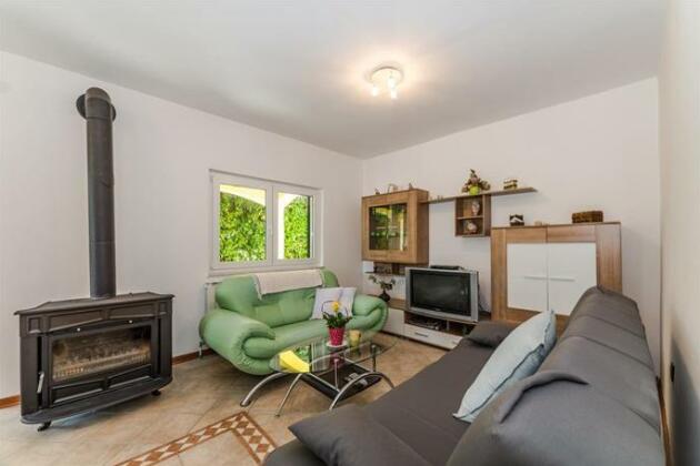 Holiday Home Ana Policnik - Photo5