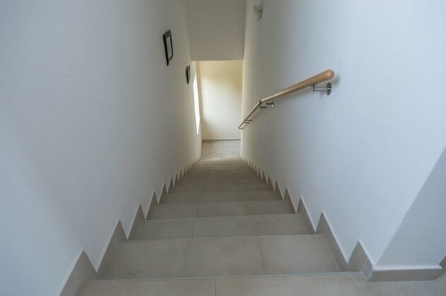 Holiday Home Nika Policnik - Photo2