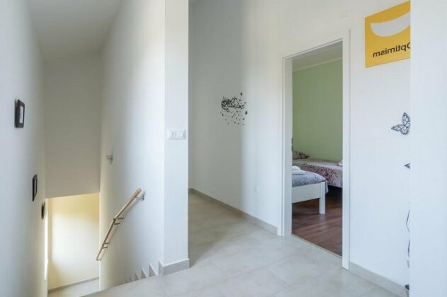 Holiday Home Nika Policnik - Photo3