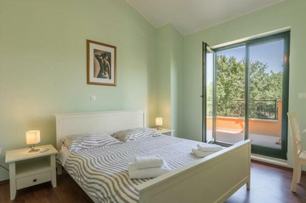Holiday Home Nika Policnik - Photo4