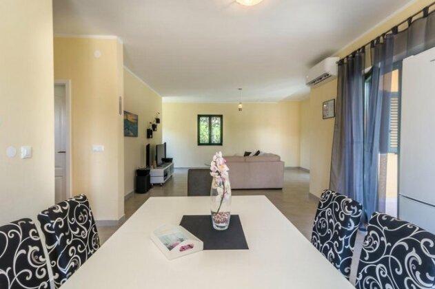 Holiday Home Nika Policnik - Photo5