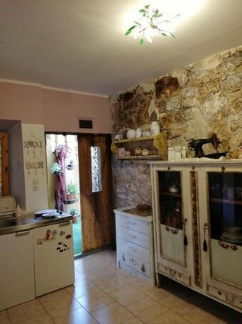 Apartments Branimir Poljana - Photo2