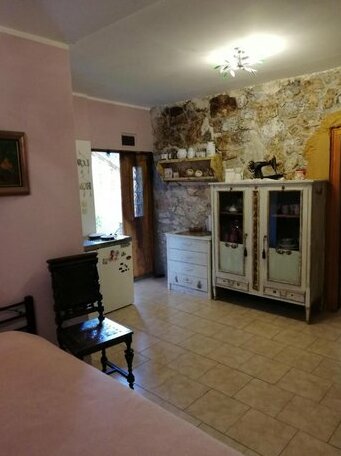 Apartments Branimir Poljana - Photo3