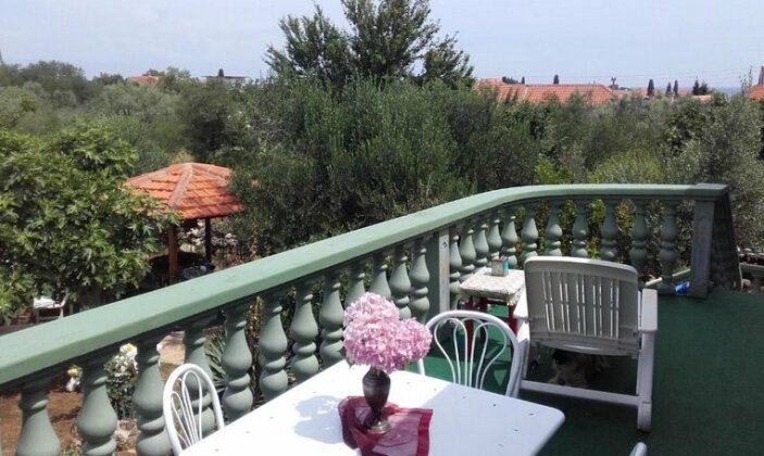 Apartments Branimir Poljana - Photo5