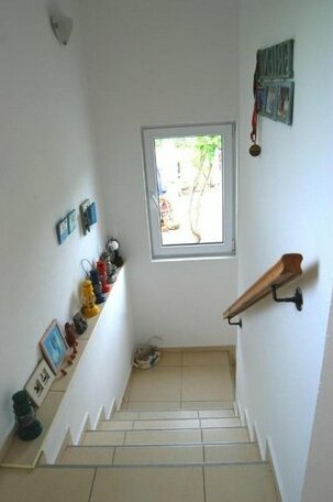Rustic Holiday Home Miketa - Photo3