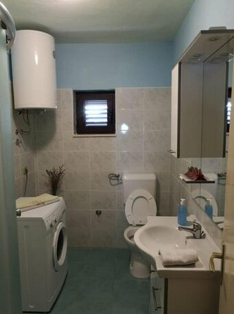 Apartment Jakus Poljica - Photo3