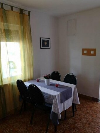 Apartment Jakus Poljica - Photo4
