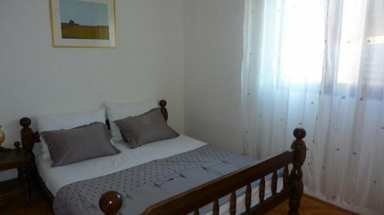 Apartments Caric - Photo4