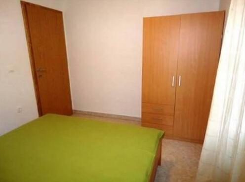 Apartments Ivana Poljica - Photo2