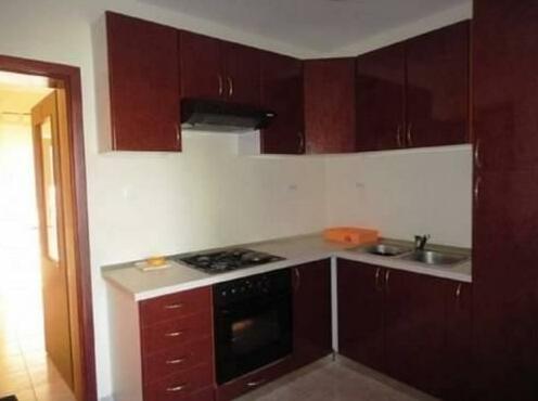 Apartments Ivana Poljica - Photo5
