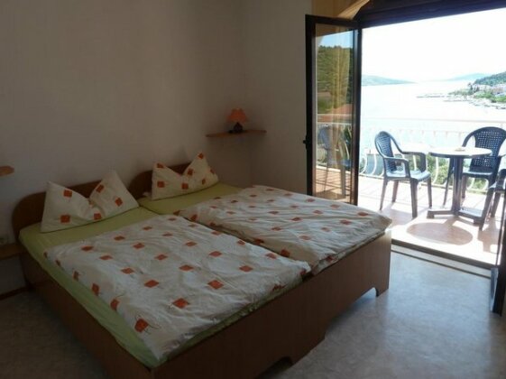Apartments Teresa - Photo2