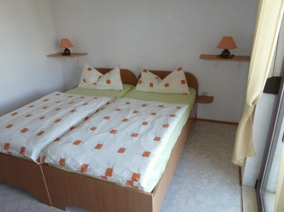 Apartments Teresa - Photo3