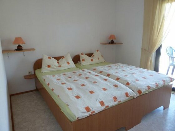 Apartments Teresa - Photo4