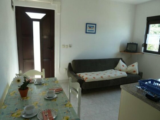 Apartments Teresa - Photo5