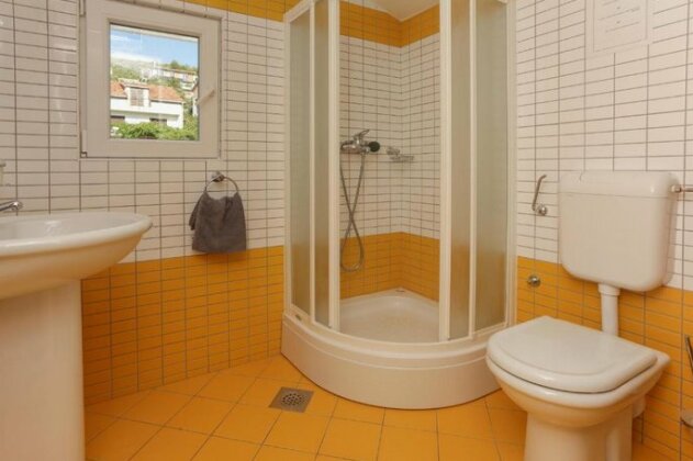 Villa Apartments Blue Dolphin - Photo4