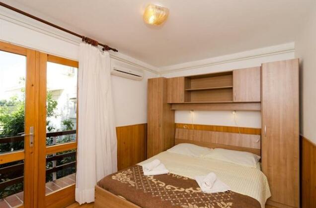 Guest House Matana Pomena - Photo3