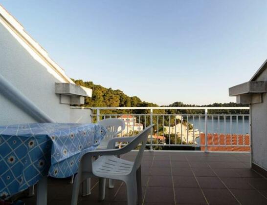 Guest House Matana Pomena - Photo4