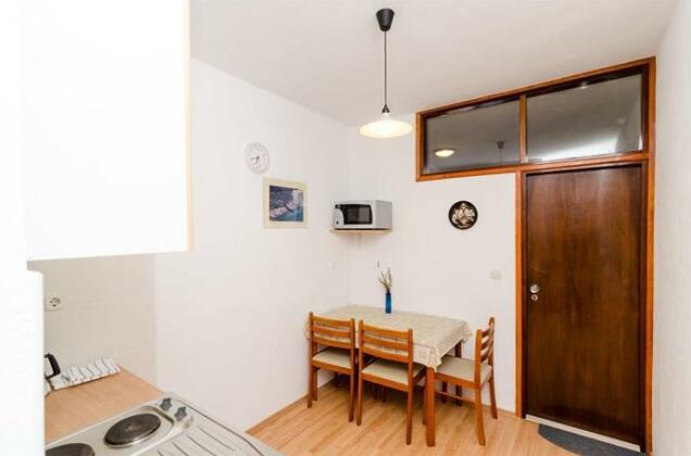 Guest House Matana Pomena - Photo5