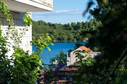 Guest House Matana Pomena