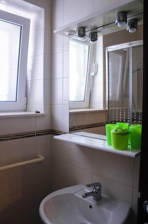 Guesthouse Kamarin - Photo2