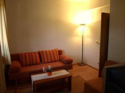 Guesthouse Pomena - Photo2