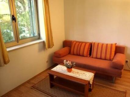 Guesthouse Pomena - Photo4