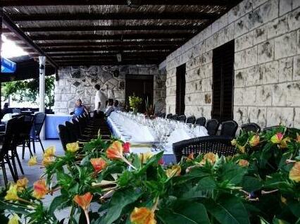 Guesthouse Pomena - Photo5