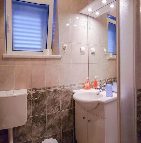 Guesthouse Sanela - Photo3