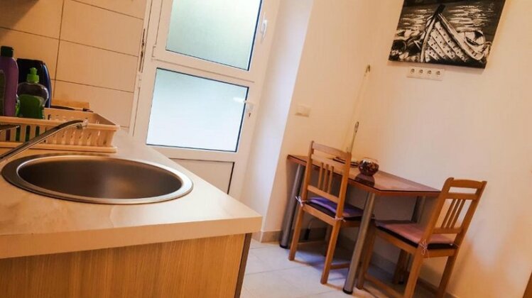 Guesthouse Sanela - Photo4