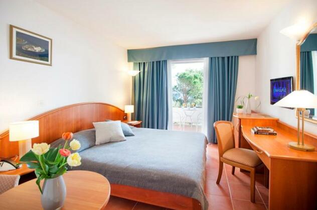 Hotel Odisej - Photo5