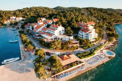 Hotel Odisej