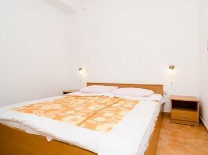 Rooms Kiko Govedari - Photo3