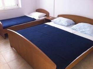 Rooms Kiko Govedari - Photo4