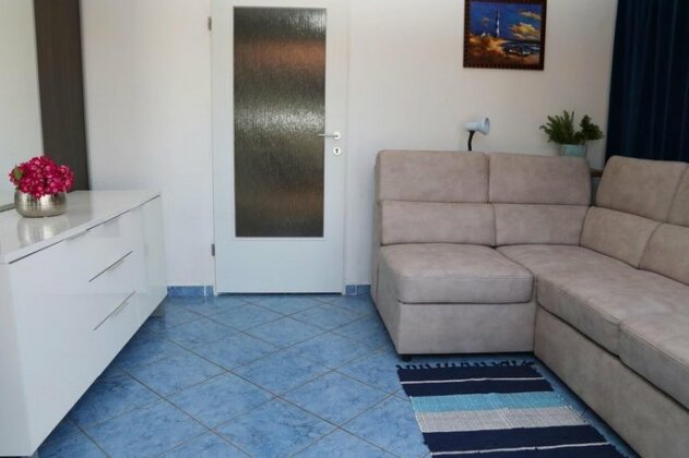 Holiday Home Tereza - Photo2