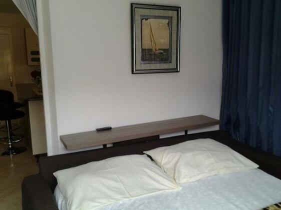 Holiday Home Tereza - Photo3