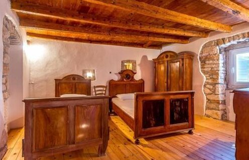 Holiday Home Tereza - Photo4
