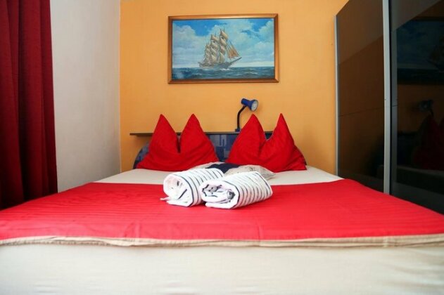 Holiday Home Tereza - Photo5